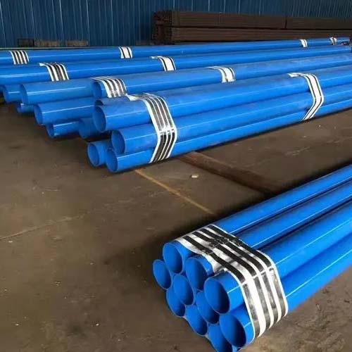 三明涂塑钢管现货