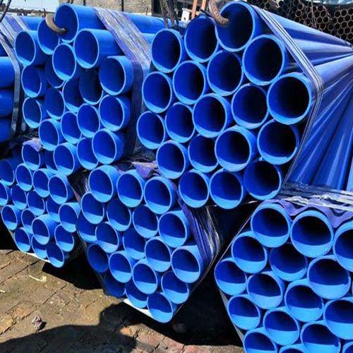 三明涂塑钢管有效的检测方法有哪些