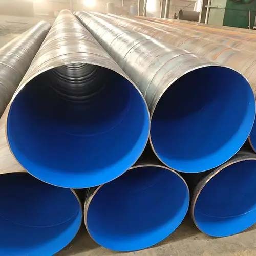 三明给水涂塑钢管价格