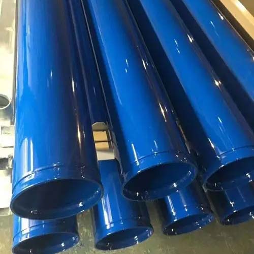 三明给水涂塑钢管有哪些型号? 三明给水涂塑钢管有哪些型号?