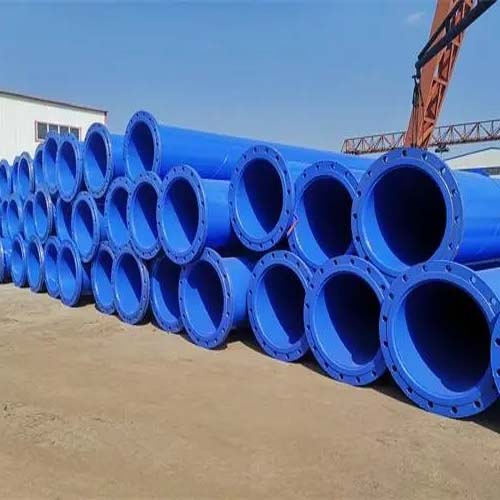 三明涂塑钢管规格