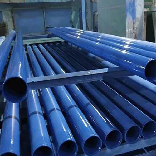 三明涂塑钢管加工要求