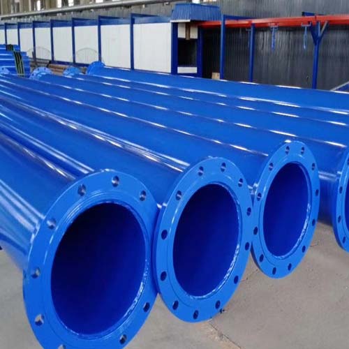 三明复合涂塑钢管涂层厚度要求