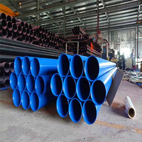 三明防腐涂塑钢管长度 三明防腐涂塑钢管长度