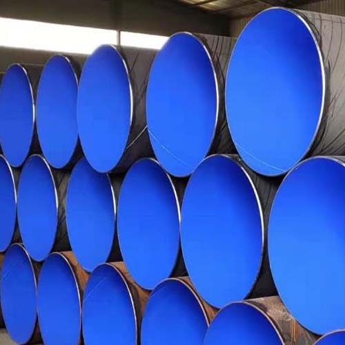 三明给水涂塑钢管厂家 三明给水涂塑钢管厂家